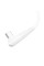 Дата кабель Borofone BX105 Corriente 60W Type-C to Type-C (1m)