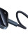 Дата кабель Baseus Flash 2 USB4 Full-Featured Type-C to Type-C 240W (1.8m) (P10311803112)