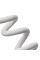 Дата кабель Baseus Dynamic Series Type-C to Type-C 100W (1m) (CALD0002)