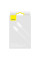 Дата кабель Baseus Dynamic Series Type-C to Type-C 100W (1m) (CALD0002)