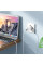 Дата кабель Borofone BX83 Famous PD60W Type-C to Type-C (1m)