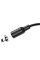 Дата кабель Borofone BX41 Amiable USB to Lightning (1m)