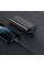 Дата кабель Borofone BX41 Amiable USB to Lightning (1m)