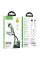 Дата кабель Hoco U123 Regent colorful 2.4A USB to Lightning (1.2m)