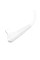 Дата кабель Borofone BX105 Corriente USB to Lightning (1m)
