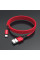 Дата кабель Borofone BX20 Enjoy USB to Lightning (1m)