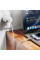 Дата кабель Hoco U137 Line with display USB to Lightning 2.4A/12W (1.2m)