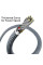 Дата кабель Baseus Dynamic Series USB to Lightning 2.4A (1m) (CALD000402)