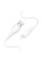 Дата кабель Borofone BX18 Optimal USB to Lightning (3m)