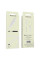 Дата кабель Borofone BX18 Optimal USB to Lightning (3m)