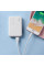 Дата кабель Borofone BX18 Optimal USB to Lightning (3m)