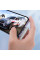 Дата кабель Borofone BX105 Corriente USB to Lightning (1m)