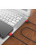 Дата кабель Borofone BX28 Dignity USB to Lightning (1m)