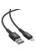 Дата кабель Acefast MFI C4-02 USB-A to Lightning aluminum alloy (1.8m)