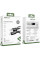 Дата кабель Acefast MFI C4-02 USB-A to Lightning aluminum alloy (1.8m)