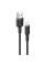 Дата кабель Acefast MFI C2-02 USB-A to Lightning zinc alloy silicone (1.2m)