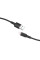 Дата кабель Acefast MFI C2-02 USB-A to Lightning zinc alloy silicone (1.2m)