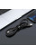 Дата кабель Acefast MFI C2-02 USB-A to Lightning zinc alloy silicone (1.2m)