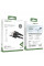 Дата кабель Acefast MFI C2-02 USB-A to Lightning zinc alloy silicone (1.2m)