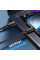 Дата кабель USAMS US-SJ500 U68 USB to Lightning (1m)