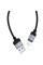 Дата кабель Borofone BX28 Dignity USB to Lightning (1m)
