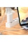 Дата кабель Borofone BX100 Advantage USB to Lightning (1m)