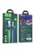 Дата кабель Hoco U112 Shine 2.4A USB to Type-C (1m)