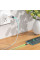Дата кабель Hoco U112 Shine 2.4A USB to Type-C (1m)