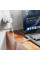 Дата кабель Hoco U137 Line with display USB to Type-C 5A/66W (1.2m)