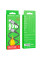Дата кабель Borofone BX83 Famous PD60W Type-C to Type-C (1m)