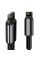 Дата кабель Baseus Tungsten Gold USB to Lightning Cable 2.4A (1m) (CALWJ-0)
