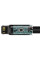 Дата кабель Baseus Tungsten Gold USB to Lightning Cable 2.4A (1m) (CALWJ-0)