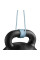 Дата кабель Baseus Dynamic Series USB to Type-C 100W (1m) (CALD000616)