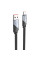 Дата кабель Hoco U119 Machine charging data USB to Type-C 5A (1.2m)
