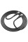 Дата кабель Borofone BX61 Source 60W Type-C to Type-C (1m)