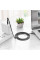 Дата кабель Borofone BX61 Source 60W Type-C to Type-C (1m)
