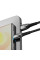 Дата кабель Baseus Glimmer Series Fast Charging Data Cable USB to Type-C 100W 2m (CADH00050)