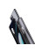 Дата кабель Baseus Glimmer Series Fast Charging Data Cable USB to Type-C 100W 2m (CADH00050)