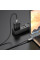 Дата кабель Hoco US05 Type-C to Type-C 100W USB4 40Gbps (1m)