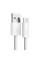 Дата кабель Baseus Dynamic Series USB to Type-C 100W (1m) (CALD000616)
