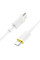 Дата кабель Hoco U109 Type-C to Type-C 100W (1.2m)