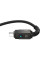 Дата кабель Baseus Unbreakable Series Fast Charging USB to Type-C 100W 1m (P10355801111-0)