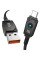 Дата кабель Baseus Unbreakable Series Fast Charging USB to Type-C 100W 1m (P10355801111-0)