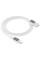 Дата кабель Hoco X108 Benefit USB to Type-C 3A (1m)