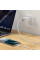 Дата кабель Hoco X108 Benefit USB to Type-C 3A (1m)
