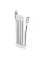 Дата кабель Hoco U103 Magnetic Absorption USB to Type-C (1m)