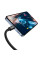 Дата кабель Baseus Superior Series (SUPERVOOC) Fast Charging USB to Type-C 65W 1m (CAYS00090)
