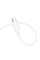 Дата кабель Borofone BX112 Lemon USB to Type-C 3.0A (1m)