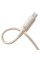 Дата кабель Baseus Habitat Series Fast Charging USB to Type-C 100W (1m) (P10360203421)