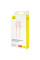 Дата кабель Baseus Habitat Series Fast Charging USB to Type-C 100W (1m) (P10360203421)